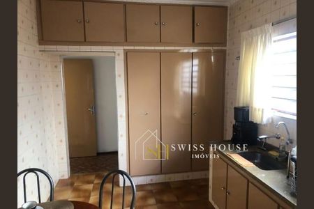 9_photo/94c8cf22bd.8d44e4e75321dc8d-ATLAS-d13b139c-ca35-4f00-a655-b8d2bfe88e75.jpg de casa à venda com 4 quartos, 287m² em Jardim Guarani, Campinas