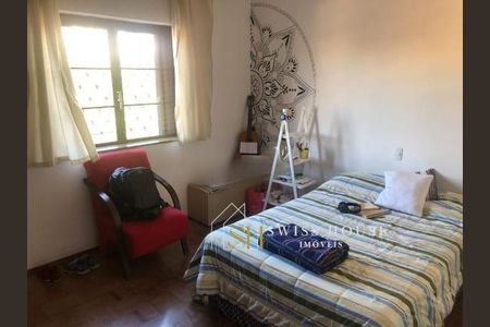 11_photo/94c8cf22bd.8d44e4e75321dc8d-ATLAS-e1dd7e40-59ef-405c-bc0d-786422e44174.jpg de casa à venda com 4 quartos, 287m² em Jardim Guarani, Campinas