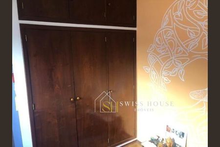 4_photo/94c8cf22bd.8d44e4e75321dc8d-ATLAS-eb974734-3f2c-458b-b008-56a9870b1dd1.jpg de casa à venda com 4 quartos, 287m² em Jardim Guarani, Campinas