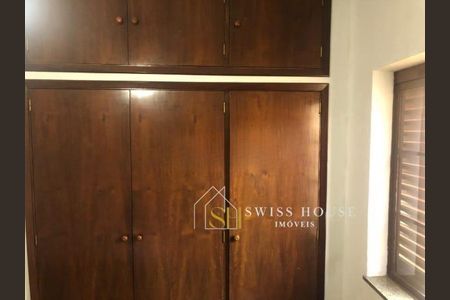 11_photo/94c8cf22bd.8d44e4e75321dc8d-ATLAS-f56aa9ec-a043-4b9d-9295-21a243a71d7c.jpg de casa à venda com 4 quartos, 287m² em Jardim Guarani, Campinas