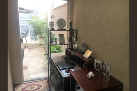 11_photo/94c8cf22cb.e5c1dbf3952ec410-ATLAS-037a6444-9873-4a1d-b8d5-a476aada2dd7.jpg de casa à venda com 3 quartos, 340m² em Jardim Paraíso, Campinas