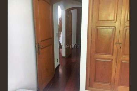 3_photo/94c8cf22cb.e5c1dbf3952ec410-ATLAS-05d2b86d-5763-43a8-8f09-bbe37ec27a10.jpg de casa à venda com 3 quartos, 340m² em Jardim Paraíso, Campinas