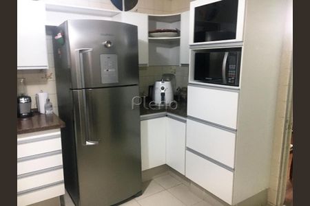 5_photo/94c8cf22cb.e5c1dbf3952ec410-ATLAS-1b702b4f-2664-40be-af1d-7dc0baf3e4b2.jpg de casa à venda com 3 quartos, 340m² em Jardim Paraíso, Campinas