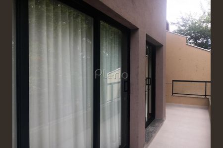 12_photo/94c8cf22cb.e5c1dbf3952ec410-ATLAS-1f2b2ccc-8366-4e65-ae95-c0b73d02a728.jpg de casa à venda com 3 quartos, 340m² em Jardim Paraíso, Campinas