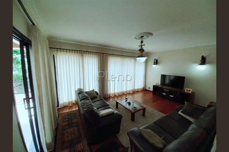 9_photo/94c8cf22cb.e5c1dbf3952ec410-ATLAS-369e9aeb-c168-46b5-af9c-e86c5d04b7c2.jpg de casa à venda com 3 quartos, 340m² em Jardim Paraíso, Campinas