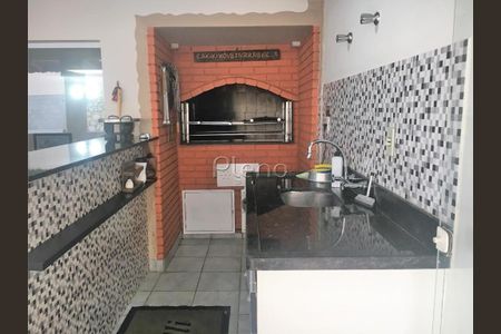 4_photo/94c8cf22cb.e5c1dbf3952ec410-ATLAS-5ef64e91-6343-4ea0-b0e5-ad9ff4562fe2.jpg de casa à venda com 3 quartos, 340m² em Jardim Paraíso, Campinas