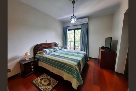 3_photo/94c8cf22cb.e5c1dbf3952ec410-ATLAS-6a4d6f4f-7572-41fc-beb7-e4bdd3c13640.jpg de casa à venda com 3 quartos, 340m² em Jardim Paraíso, Campinas