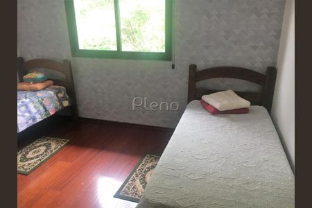 24_photo/94c8cf22cb.e5c1dbf3952ec410-ATLAS-b16be676-1a47-49be-9b7e-a579bcfe0f2b.jpg de casa à venda com 3 quartos, 340m² em Jardim Paraíso, Campinas