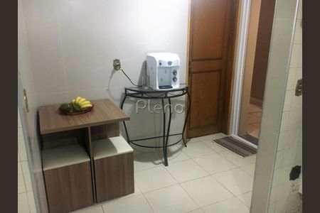 3_photo/94c8cf22cb.e5c1dbf3952ec410-ATLAS-d2dba5a8-9116-451a-b44d-36ba1f8d883d.jpg de casa à venda com 3 quartos, 340m² em Jardim Paraíso, Campinas