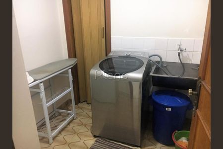 2_photo/94c8cf22cb.e5c1dbf3952ec410-ATLAS-eac40a4d-5554-498a-994d-2275e79ffddc.jpg de casa à venda com 3 quartos, 340m² em Jardim Paraíso, Campinas