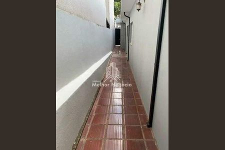 8_photo/94c8cf230b.d3e2f8dc72b88337-ATLAS-0e789f7b-9eae-4e19-9e24-131df0da26d1.jpg de casa à venda com 4 quartos, 174m² em Jardim Proença, Campinas