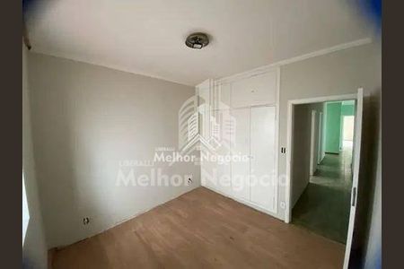 2_photo/94c8cf230b.d3e2f8dc72b88337-ATLAS-1b8afe0c-8346-47d0-8dc1-04343ca4cbd8.jpg de casa à venda com 4 quartos, 174m² em Jardim Proença, Campinas