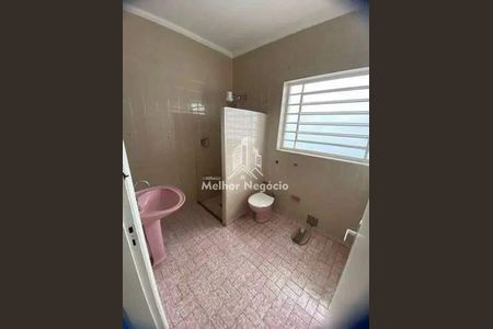 4_photo/94c8cf230b.d3e2f8dc72b88337-ATLAS-20861e90-96a5-4898-a37f-3906a9e30e71.jpg de casa à venda com 4 quartos, 174m² em Jardim Proença, Campinas