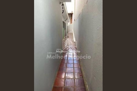 3_photo/94c8cf230b.d3e2f8dc72b88337-ATLAS-20908d89-ae89-4ab0-abb4-2c355abcd225.jpg de casa à venda com 4 quartos, 174m² em Jardim Proença, Campinas