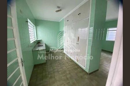 5_photo/94c8cf230b.d3e2f8dc72b88337-ATLAS-31a006a1-2727-4e2e-9a0b-5a5448d6ef86.jpg de casa à venda com 4 quartos, 174m² em Jardim Proença, Campinas