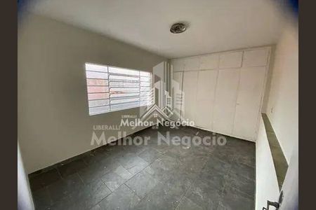 6_photo/94c8cf230b.d3e2f8dc72b88337-ATLAS-324d3876-3d94-477b-ac00-52e291b98440.jpg de casa à venda com 4 quartos, 174m² em Jardim Proença, Campinas