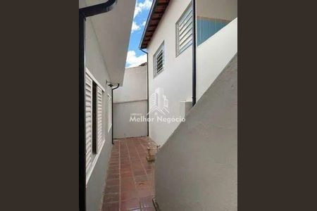 3_photo/94c8cf230b.d3e2f8dc72b88337-ATLAS-42de36f0-52cb-47f1-98e5-03c2ff961f2f.jpg de casa à venda com 4 quartos, 174m² em Jardim Proença, Campinas