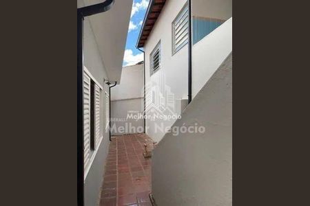 8_photo/94c8cf230b.d3e2f8dc72b88337-ATLAS-48d1c4fb-70c9-4523-a053-f403418e8bab.jpg de casa à venda com 4 quartos, 174m² em Jardim Proença, Campinas