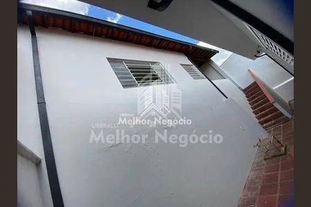 9_photo/94c8cf230b.d3e2f8dc72b88337-ATLAS-53fc4026-d080-44e3-8b93-85bdeabcc9a8.jpg de casa à venda com 4 quartos, 174m² em Jardim Proença, Campinas