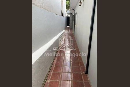 11_photo/94c8cf230b.d3e2f8dc72b88337-ATLAS-67b8039b-d822-4beb-a01f-965b1bfa4790.jpg de casa à venda com 4 quartos, 174m² em Jardim Proença, Campinas