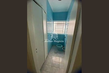 7_photo/94c8cf230b.d3e2f8dc72b88337-ATLAS-d4bb4835-7c92-4308-a78d-8a2878bcf5a6.jpg de casa à venda com 4 quartos, 174m² em Jardim Proença, Campinas