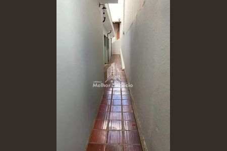 6_photo/94c8cf230b.d3e2f8dc72b88337-ATLAS-d9b3158e-d593-418c-923a-7fc0a6991989.jpg de casa à venda com 4 quartos, 174m² em Jardim Proença, Campinas