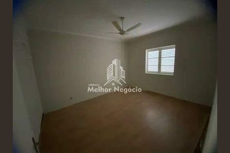 6_photo/94c8cf230b.d3e2f8dc72b88337-ATLAS-fa88d5ef-f470-43c6-a17b-3a79149af2ed.jpg de casa à venda com 4 quartos, 174m² em Jardim Proença, Campinas