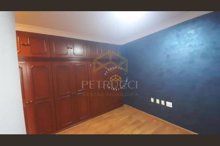 2_photo/94c8cf230d.f532a05da7cff3bb-ATLAS-10347ec0-a3f5-4567-b11f-4b2b2d5f3ca9.jpg de apartamento à venda com 5 quartos, 220m² em Jardim Proença, Campinas