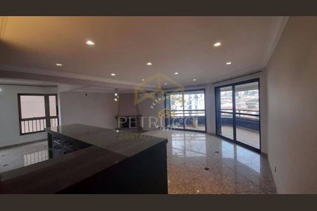 3_photo/94c8cf230d.f532a05da7cff3bb-ATLAS-1055eab1-b115-4cfb-ae4c-a7b544babd26.jpg de apartamento à venda com 5 quartos, 220m² em Jardim Proença, Campinas