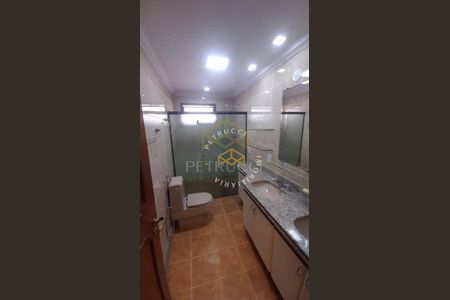 2_photo/94c8cf230d.f532a05da7cff3bb-ATLAS-149d9375-3baa-434b-a2d7-9eabec0ead09.jpg de apartamento à venda com 5 quartos, 220m² em Jardim Proença, Campinas