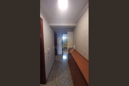 5_photo/94c8cf230d.f532a05da7cff3bb-ATLAS-1a68e980-3993-4045-9a10-7bd902a18f0c.jpg de apartamento à venda com 5 quartos, 220m² em Jardim Proença, Campinas