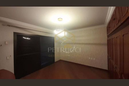 3_photo/94c8cf230d.f532a05da7cff3bb-ATLAS-3071f2be-ca85-4cd5-8ba3-ed6d6f346395.jpg de apartamento à venda com 5 quartos, 220m² em Jardim Proença, Campinas