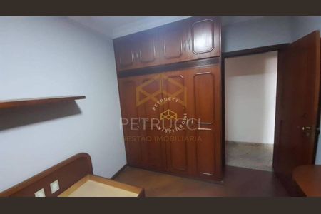 4_photo/94c8cf230d.f532a05da7cff3bb-ATLAS-3eb47265-8f20-4284-b0eb-d1c25dad5671.jpg de apartamento à venda com 5 quartos, 220m² em Jardim Proença, Campinas