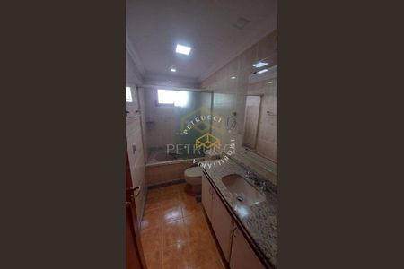 2_photo/94c8cf230d.f532a05da7cff3bb-ATLAS-4e52af2a-3cec-419b-8f1b-288cd5efd205.jpg de apartamento à venda com 5 quartos, 220m² em Jardim Proença, Campinas