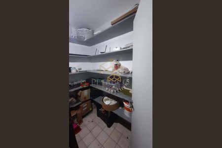 8_photo/94c8cf230d.f532a05da7cff3bb-ATLAS-50db2c74-2722-4971-a883-76e04efb40c9.jpg de apartamento à venda com 5 quartos, 220m² em Jardim Proença, Campinas