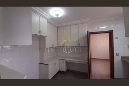 9_photo/94c8cf230d.f532a05da7cff3bb-ATLAS-620611e5-6b69-4ef6-b0d1-5f2ffac583ad.jpg de apartamento à venda com 5 quartos, 220m² em Jardim Proença, Campinas