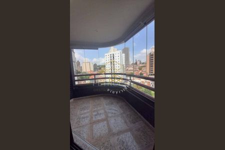 6_photo/94c8cf230d.f532a05da7cff3bb-ATLAS-63216bd6-cb64-4e2c-b4b1-0ce797bc55a4.jpg de apartamento à venda com 5 quartos, 220m² em Jardim Proença, Campinas