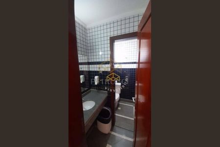 3_photo/94c8cf230d.f532a05da7cff3bb-ATLAS-6328c80d-7ec8-45ad-8c0b-fac0283f1c8f.jpg de apartamento à venda com 5 quartos, 220m² em Jardim Proença, Campinas