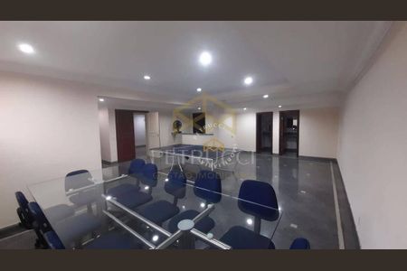 11_photo/94c8cf230d.f532a05da7cff3bb-ATLAS-640683c4-e79c-491d-8d53-8154724152e5.jpg de apartamento à venda com 5 quartos, 220m² em Jardim Proença, Campinas