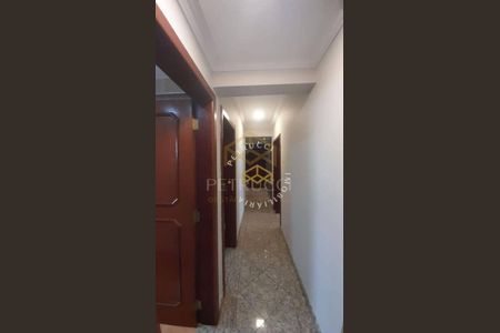 7_photo/94c8cf230d.f532a05da7cff3bb-ATLAS-6aba96ce-f9d5-4634-ae6b-31e3db3c8bcf.jpg de apartamento à venda com 5 quartos, 220m² em Jardim Proença, Campinas