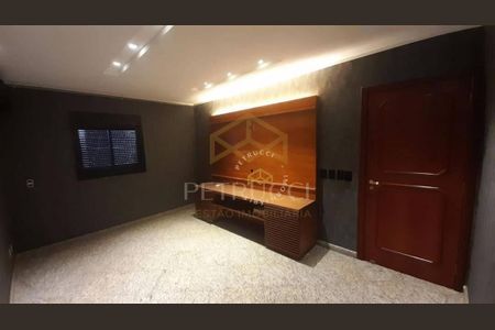 8_photo/94c8cf230d.f532a05da7cff3bb-ATLAS-6bcab823-6438-44a6-b52b-89767eef4a20.jpg de apartamento à venda com 5 quartos, 220m² em Jardim Proença, Campinas