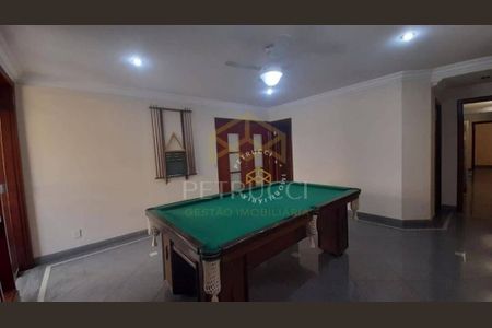 9_photo/94c8cf230d.f532a05da7cff3bb-ATLAS-79ab8191-d2ef-4cc6-b726-7928f3a2719c.jpg de apartamento à venda com 5 quartos, 220m² em Jardim Proença, Campinas