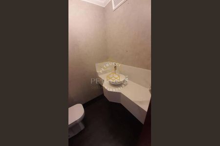 10_photo/94c8cf230d.f532a05da7cff3bb-ATLAS-85a19dfd-128c-4373-ad11-9ebd62cda6ab.jpg de apartamento à venda com 5 quartos, 220m² em Jardim Proença, Campinas