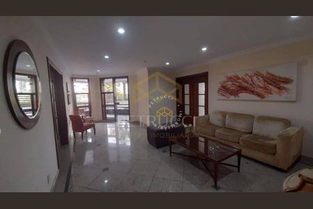 11_photo/94c8cf230d.f532a05da7cff3bb-ATLAS-93c52eac-b61d-43f4-820a-a95b5bba2b4a.jpg de apartamento à venda com 5 quartos, 220m² em Jardim Proença, Campinas