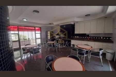 12_photo/94c8cf230d.f532a05da7cff3bb-ATLAS-99a6b7bd-bf68-4a2b-8940-43ca810417bf.jpg de apartamento à venda com 5 quartos, 220m² em Jardim Proença, Campinas