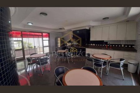 9_photo/94c8cf230d.f532a05da7cff3bb-ATLAS-d9f28c28-661e-4e70-ad0e-ac8aaaaa050f.jpg de apartamento à venda com 5 quartos, 220m² em Jardim Proença, Campinas