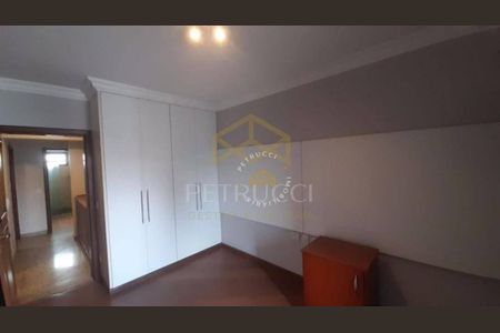 6_photo/94c8cf230d.f532a05da7cff3bb-ATLAS-dc53edb6-5ab7-4f1e-93fc-3983e186161e.jpg de apartamento à venda com 5 quartos, 220m² em Jardim Proença, Campinas