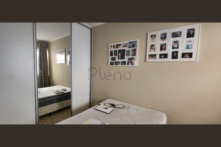 1_photo/94c8cf232f.2b7ed266e2b18a42-ATLAS-076b1222-e9bc-4814-9a6f-076629c7b8bf.jpg de casa para alugar com 3 quartos, 210m² em Jardim Guarani, Campinas