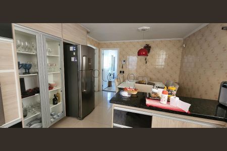 3_photo/94c8cf232f.2b7ed266e2b18a42-ATLAS-1a69a955-1eee-4707-8498-633d512c75d6.jpg de casa para alugar com 3 quartos, 210m² em Jardim Guarani, Campinas