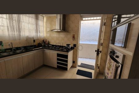 4_photo/94c8cf232f.2b7ed266e2b18a42-ATLAS-2eca912e-43c1-4ef4-b9b6-648e797da55a.jpg de casa para alugar com 3 quartos, 210m² em Jardim Guarani, Campinas